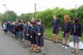 clan saint rieul - JN2007   327